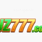 JZ777 Game
