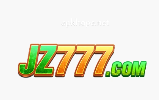 JZ777 Game