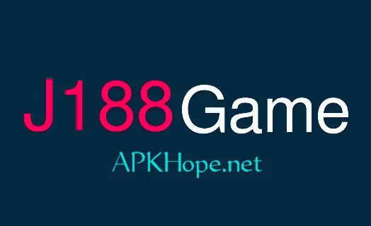 J188 Game