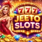 jeeto Slots Game