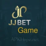 JJBet Game