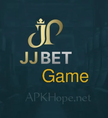 JJBet Game