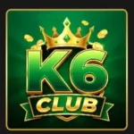 K6 CLUB Game
