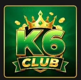 K6 CLUB Game
