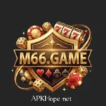 M66 Game