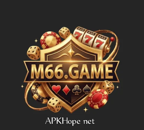 M66 Game