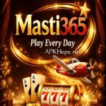 Masti365 Game