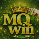MQWin Game