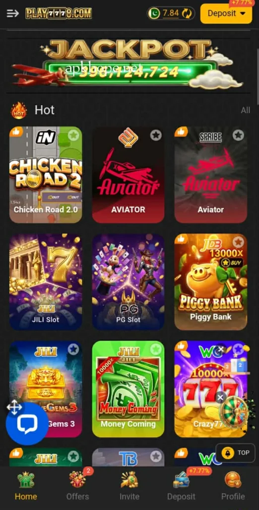 N999 Game