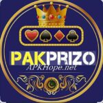 Pak Prizo Game