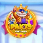 Pak75 Game