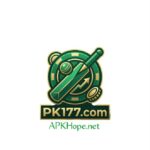 Pk177 Game