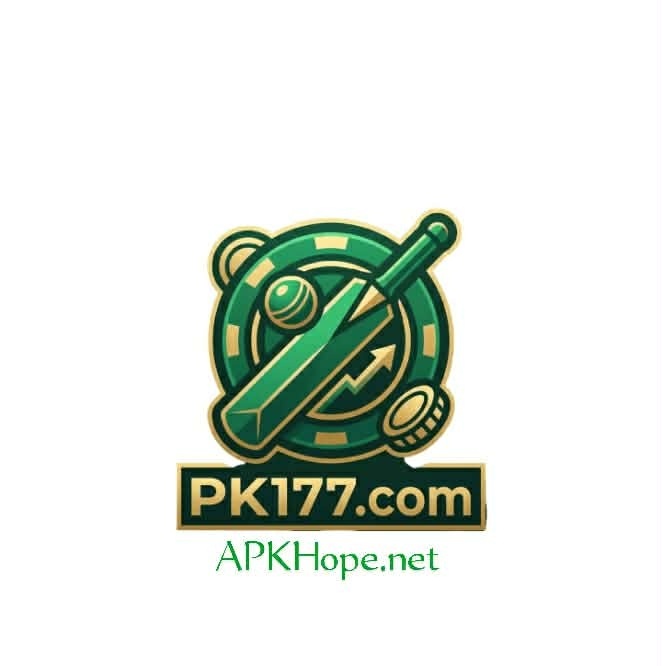 Pk177 Game