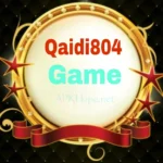 Qaidi804 Game