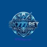 Sk777 Game