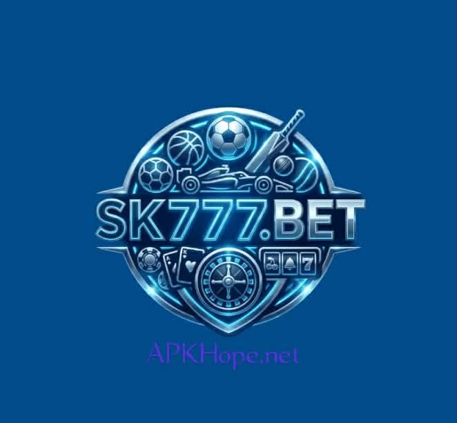 Sk777 Game