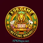 X99 Game