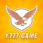 Y777 Game