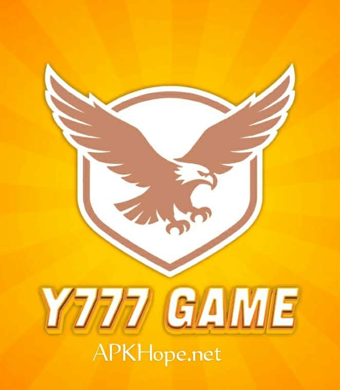 Y777 Game