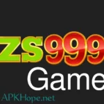 ZS999 Game