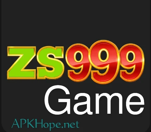 ZS999 Game