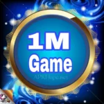 1M Game
