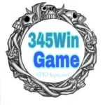 345Win Game