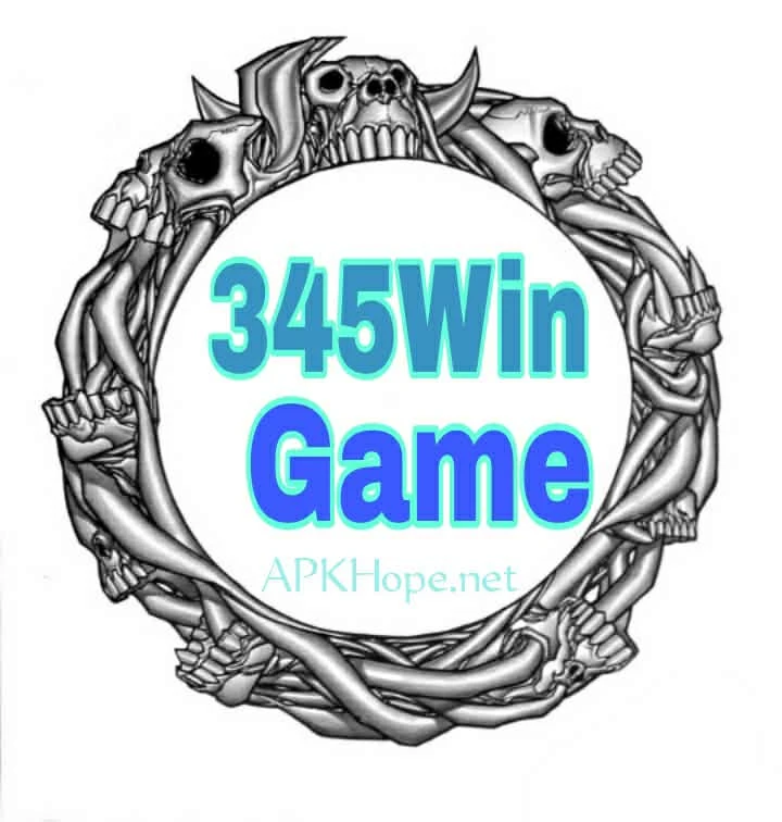 345Win Game