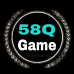 58Q Game
