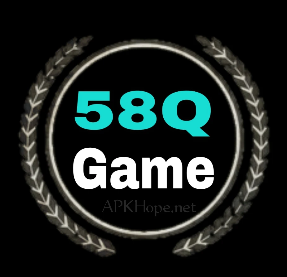 58Q Game