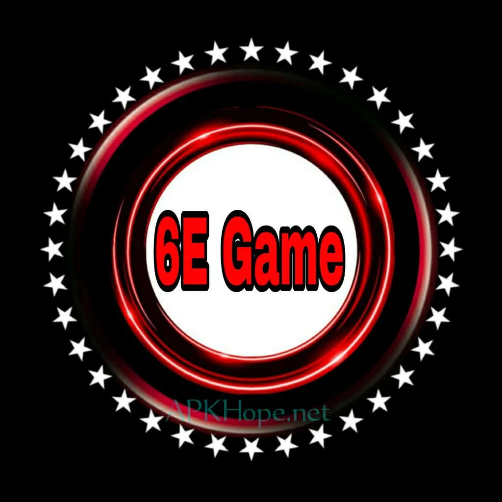 6E Game