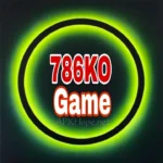 786KO Game