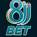 8JJBet Game