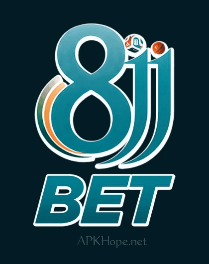 8JJBet Game