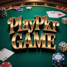 PLAYPKR Game
