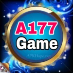 A177 Game