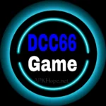 DCC66 Game