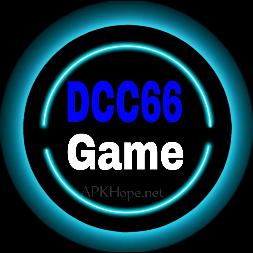 DCC66 Game