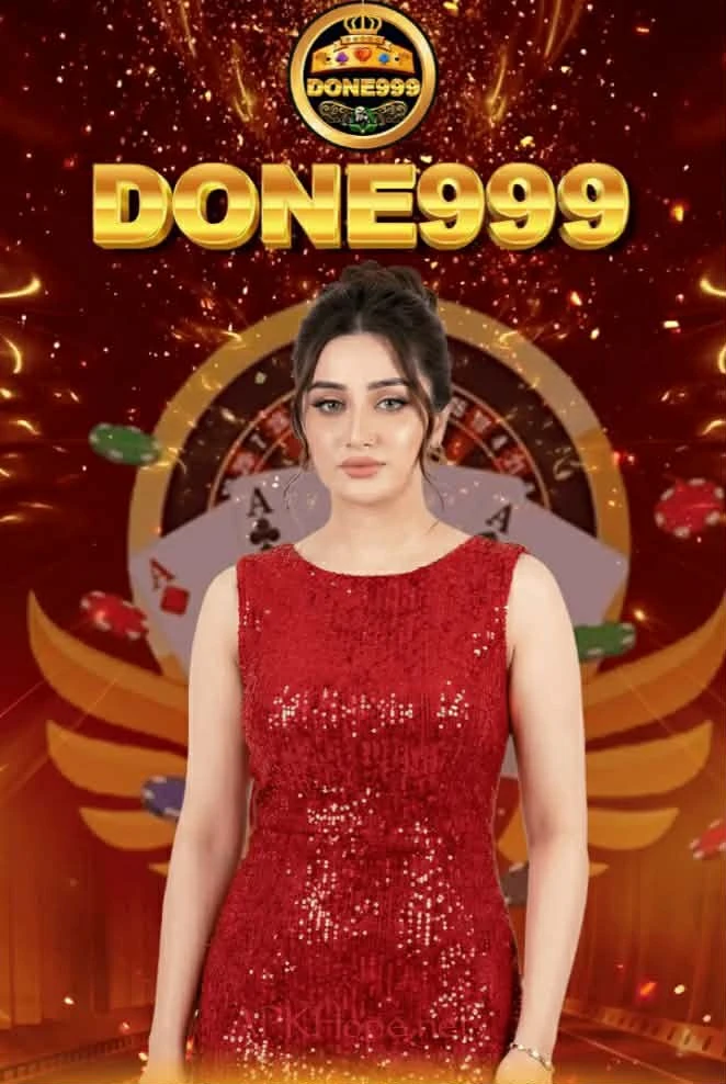 Done999 Game