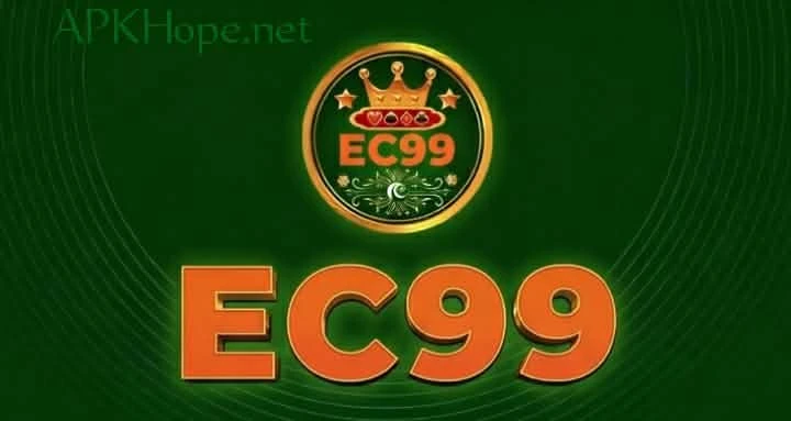 EC99 Game