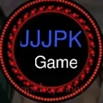 JJJPK Game