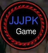 JJJPK Game