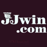 JJWin Game