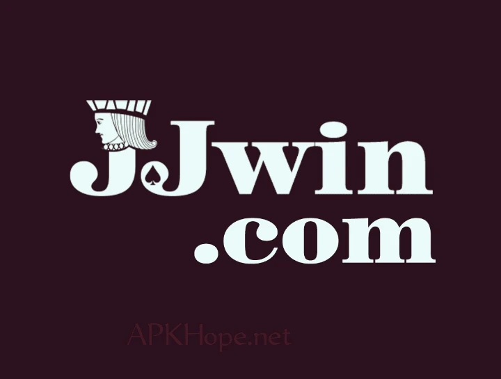 JJWin Game