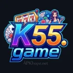 K55 Game