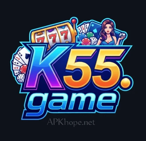 K55 Game