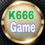 K666 Game