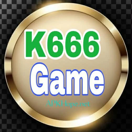 K666 Game