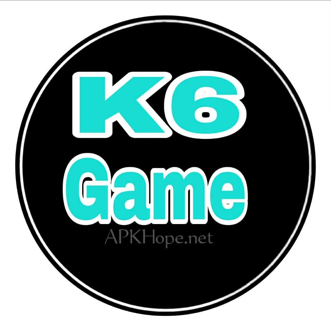 K6 Game