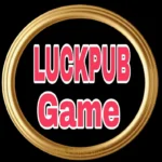 LUCKPUB Game